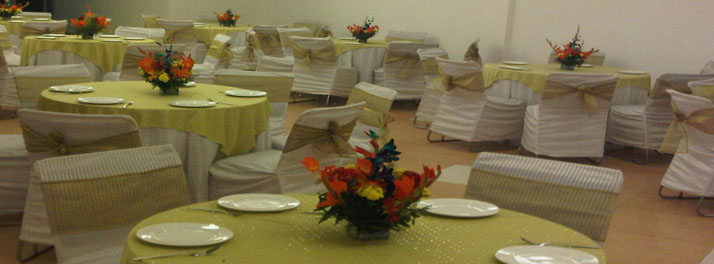 570/Hotel Twin Tree - New Delhi 06.jpg